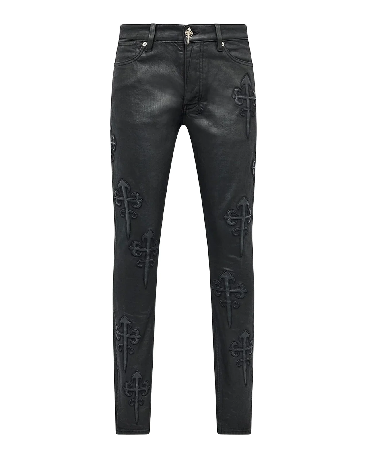 Van Winkle Reup Kaliba Skinny Jeans Van Winkle Reup Kaliba Skinny Jeans