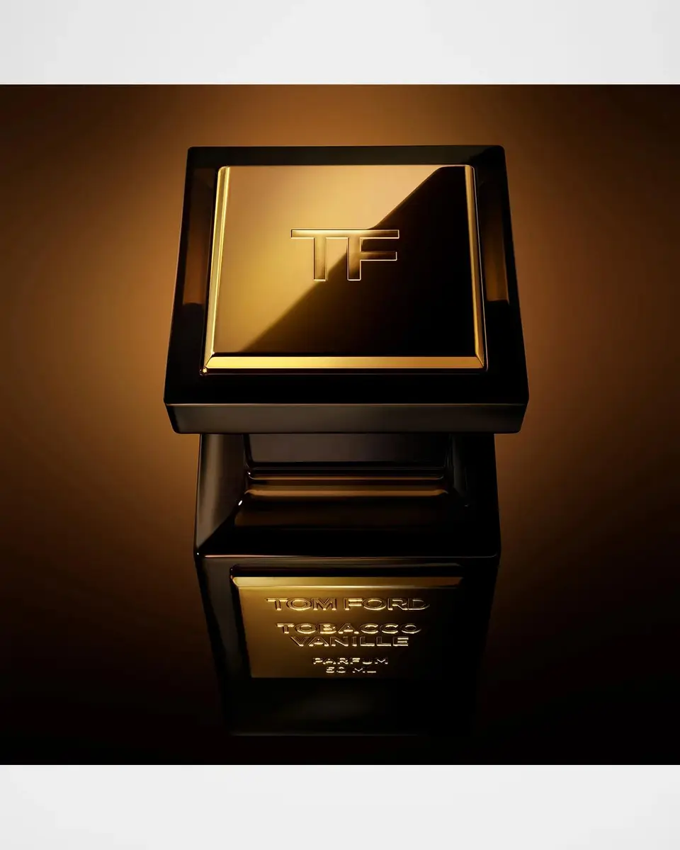 Tom Ford Tobacco Vanille Parfum, 1.7 oz. | Thumbnail 2 Tom Ford Tobacco Vanille Parfum, 1.7 oz. | Thumbnail 2
