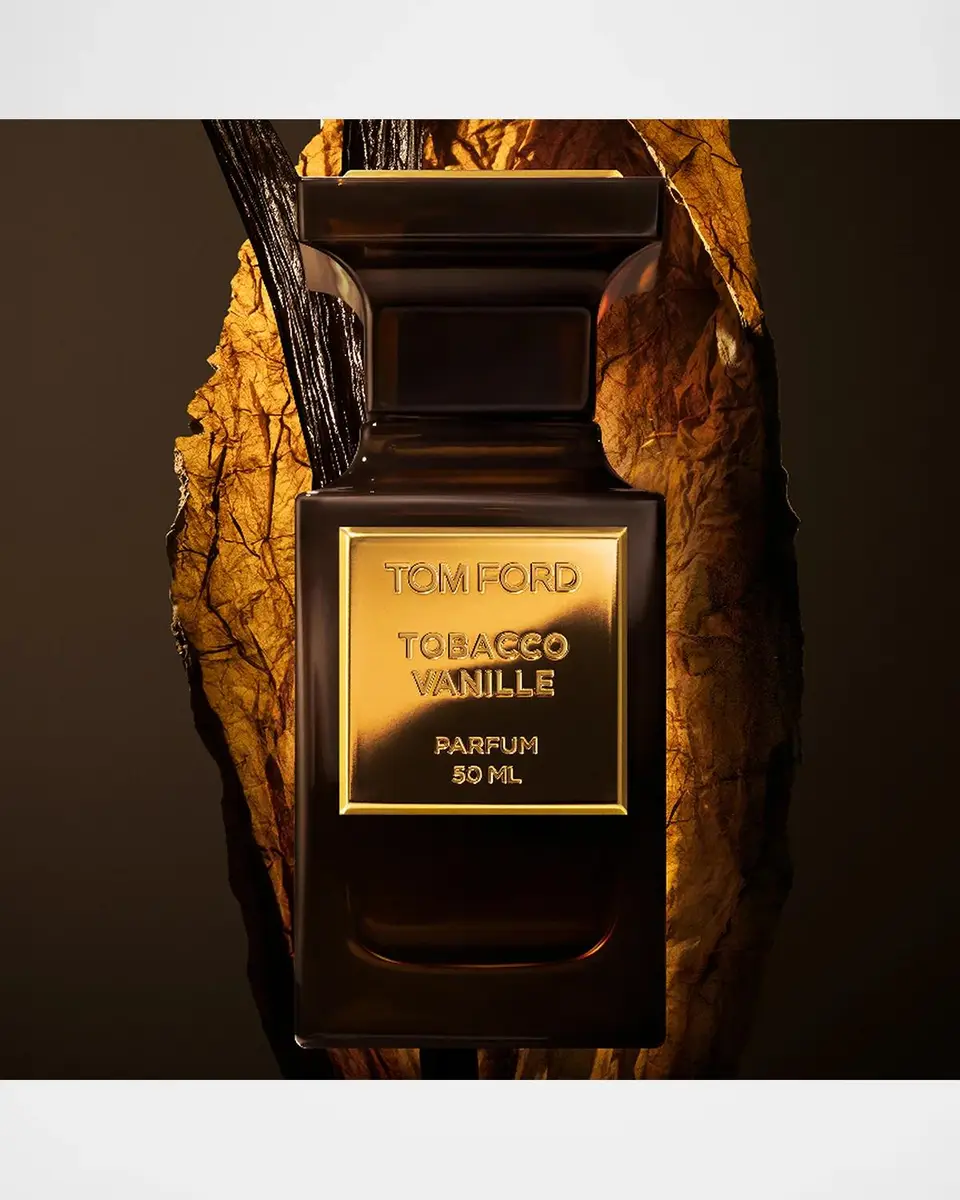 Tom Ford Tobacco Vanille Parfum, 1.7 oz. | Thumbnail 3 Tom Ford Tobacco Vanille Parfum, 1.7 oz. | Thumbnail 3