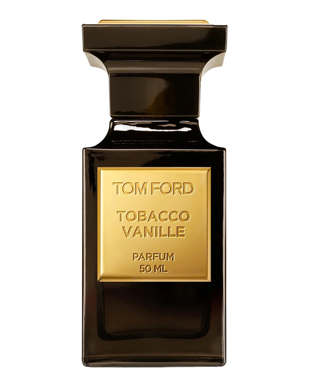 Tom Ford Tobacco Vanille Parfum, 1.7 oz.