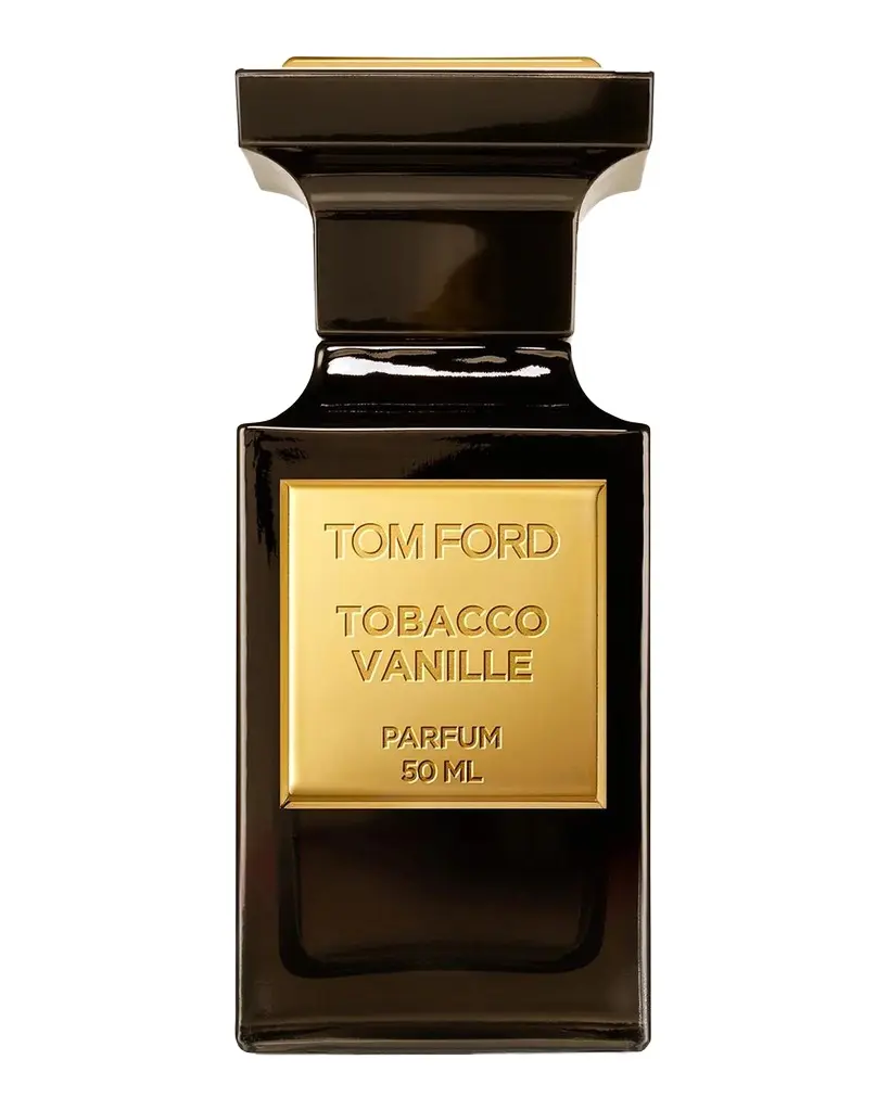 Tom Ford Tobacco Vanille Parfum, 1.7 oz.