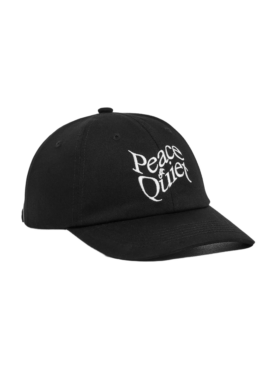 Warped Dad Hat Warped Dad Hat