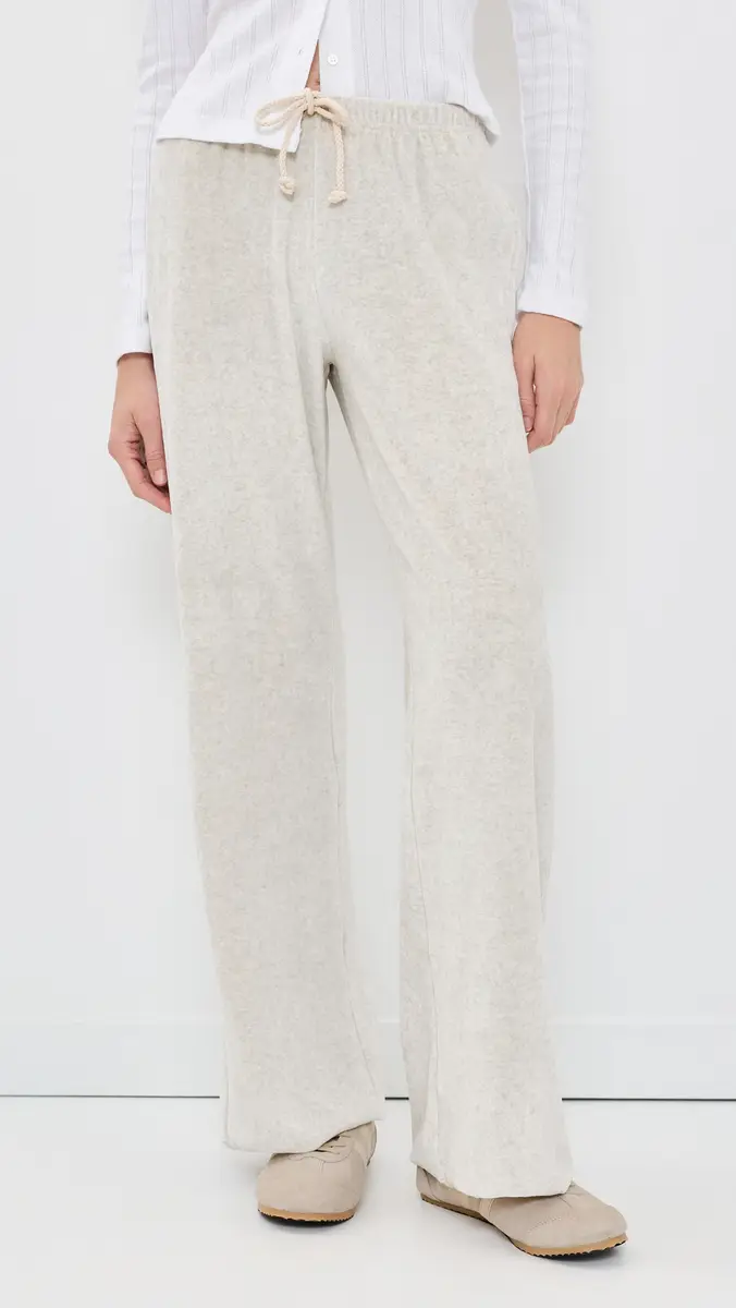 Asher Phoebe Everything Pants | Thumbnail 2 Asher Phoebe Everything Pants | Thumbnail 2