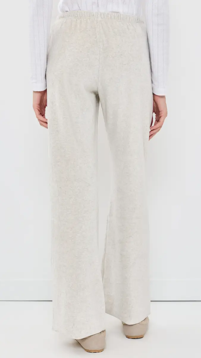 Asher Phoebe Everything Pants | Thumbnail 3 Asher Phoebe Everything Pants | Thumbnail 3