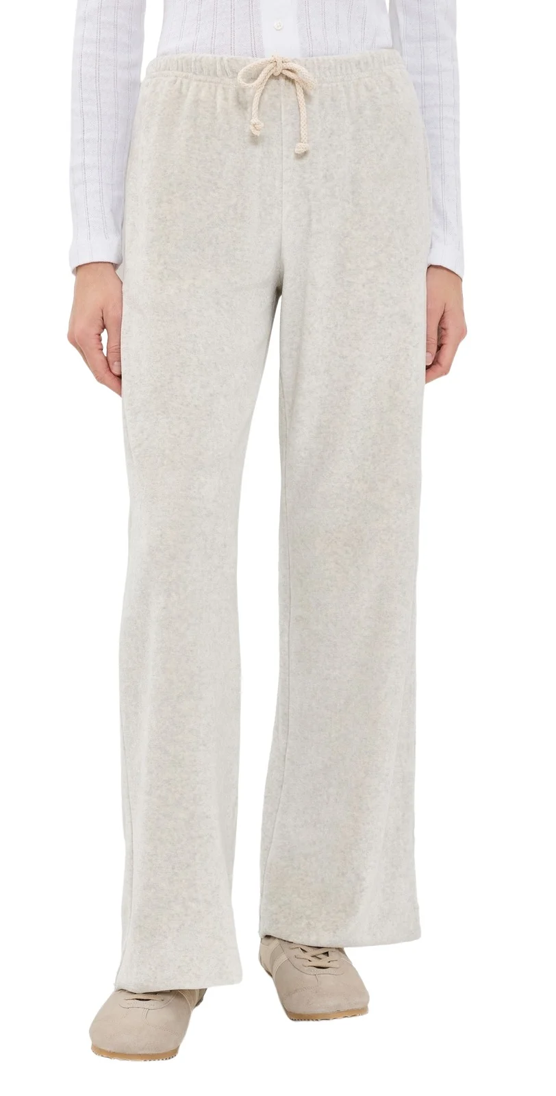 Asher Phoebe Everything Pants