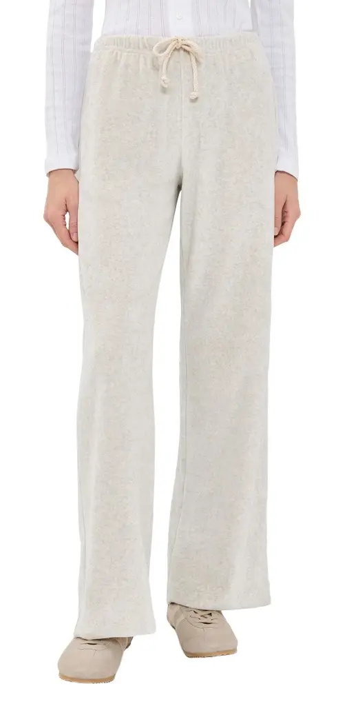 Asher Phoebe Everything Pants