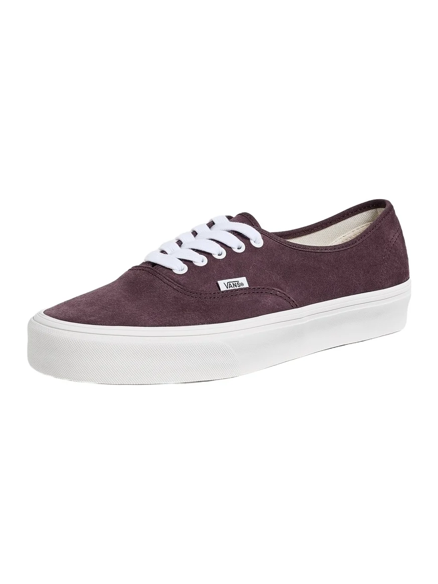 Vans Authentic Sneakers