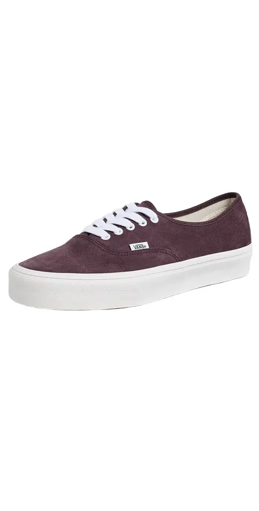 Vans Authentic Sneakers