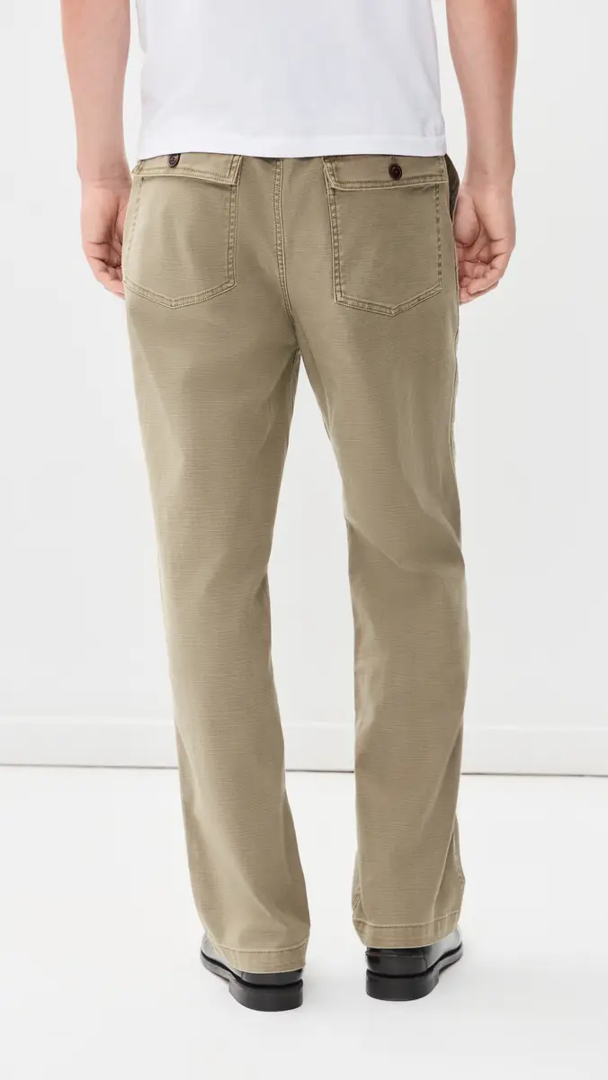 RAILS Decker Pants | Thumbnail 3 RAILS Decker Pants | Thumbnail 3