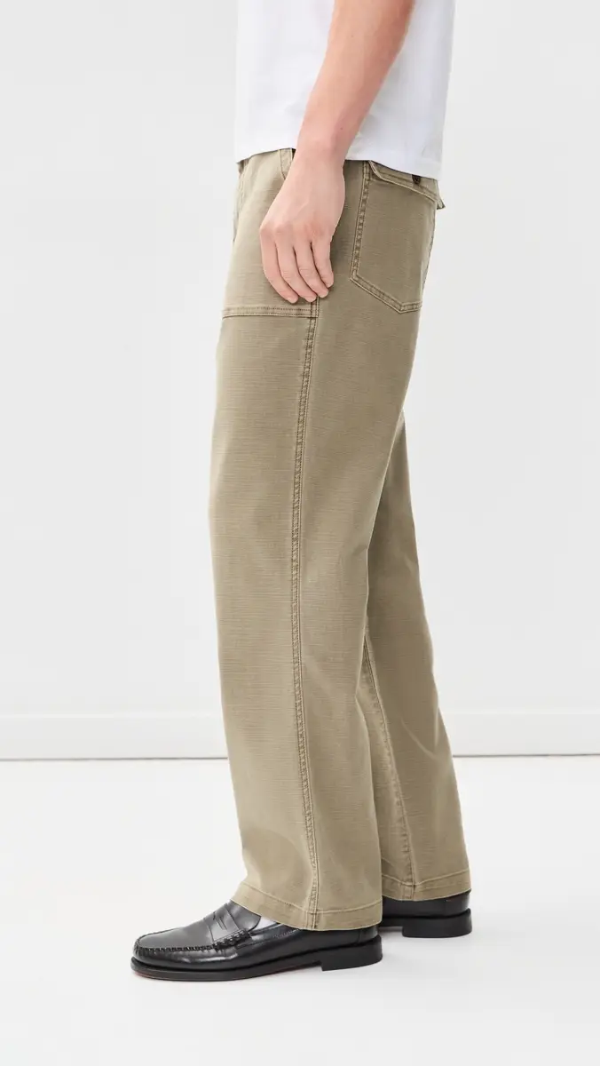 RAILS Decker Pants | Thumbnail 4 RAILS Decker Pants | Thumbnail 4