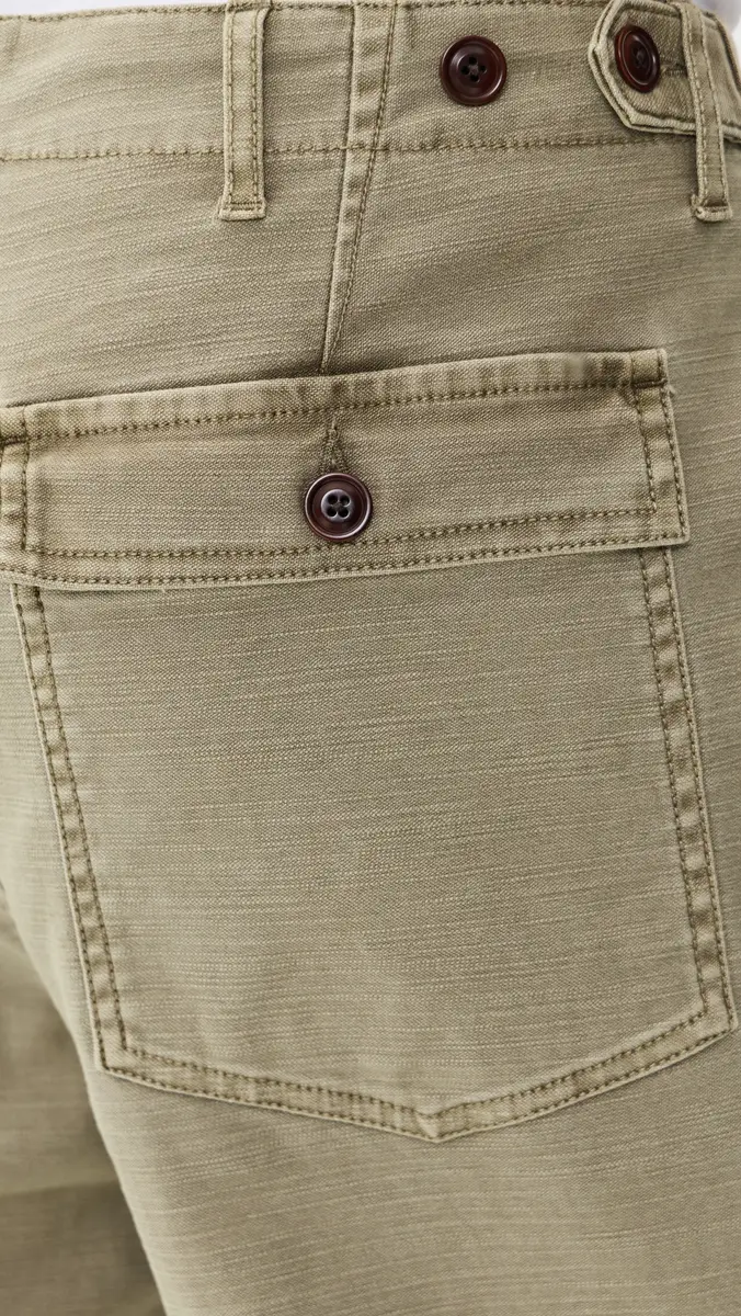RAILS Decker Pants | Thumbnail 6 RAILS Decker Pants | Thumbnail 6