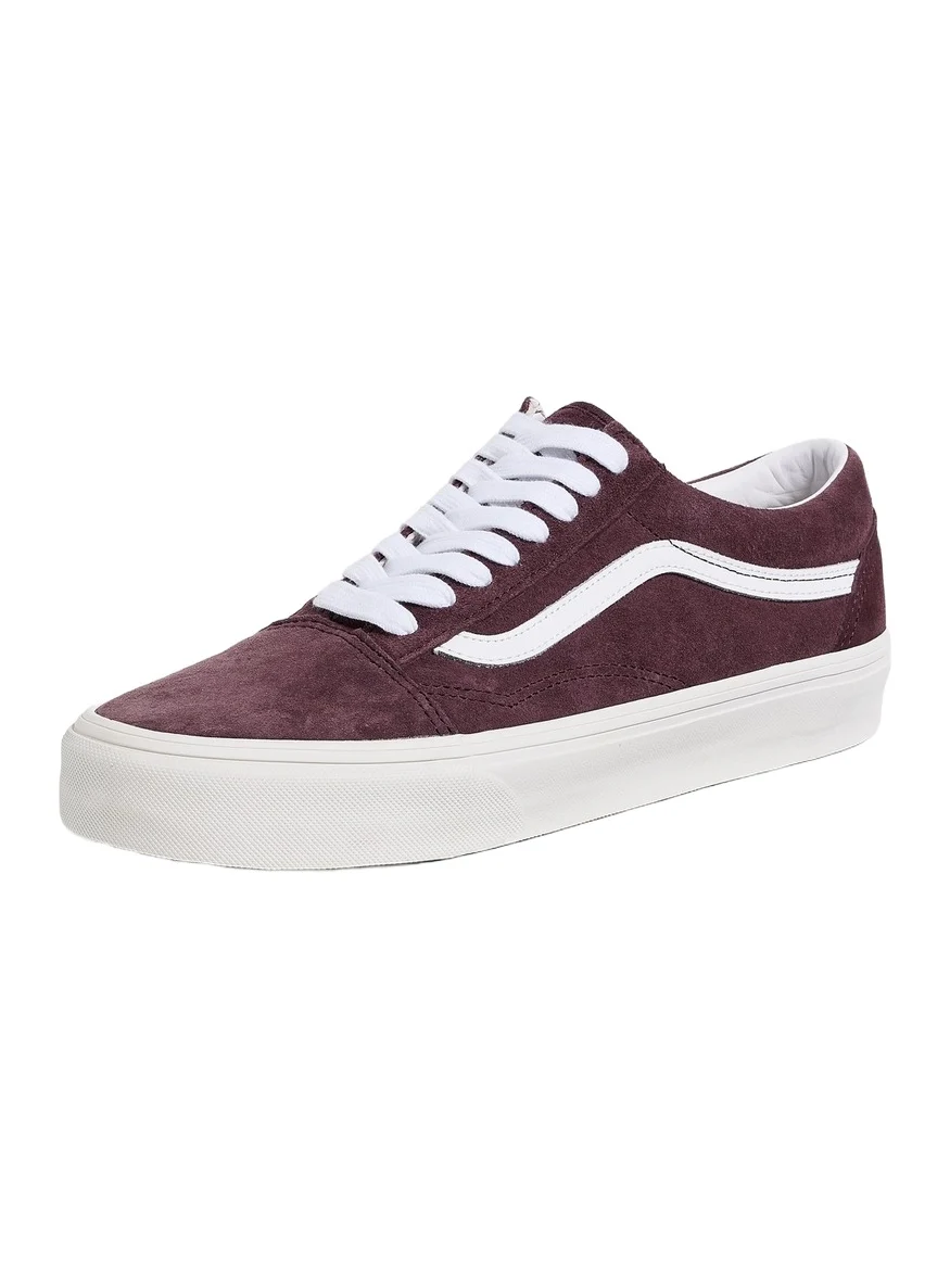 Vans Old Skool Sneakers