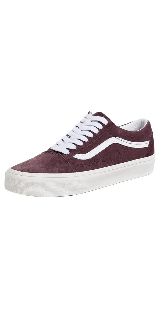 Vans Old Skool Sneakers