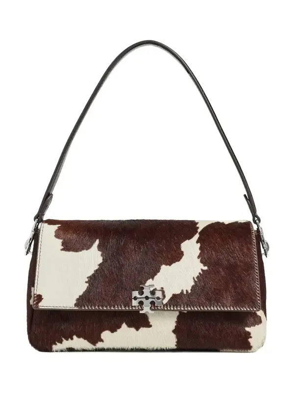 Charlie Small Shoulder Bag Charlie Small Shoulder Bag