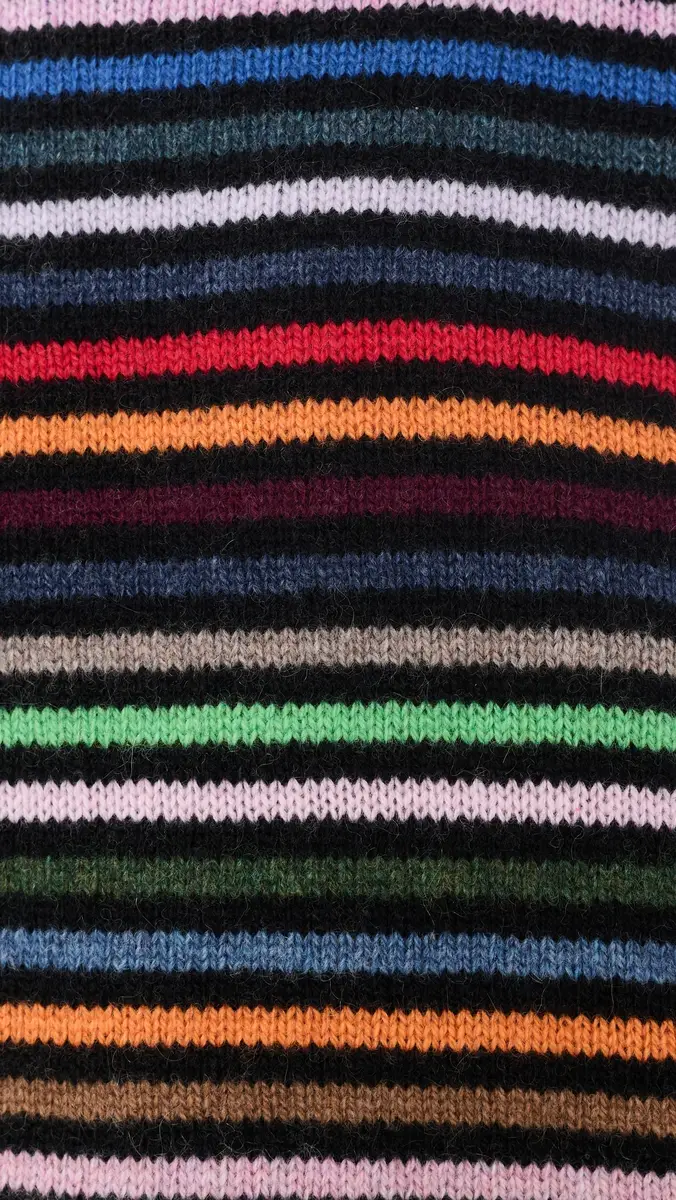 Suzie Kondi Kismet Cashmere Sweater | Thumbnail 6 Suzie Kondi Kismet Cashmere Sweater | Thumbnail 6