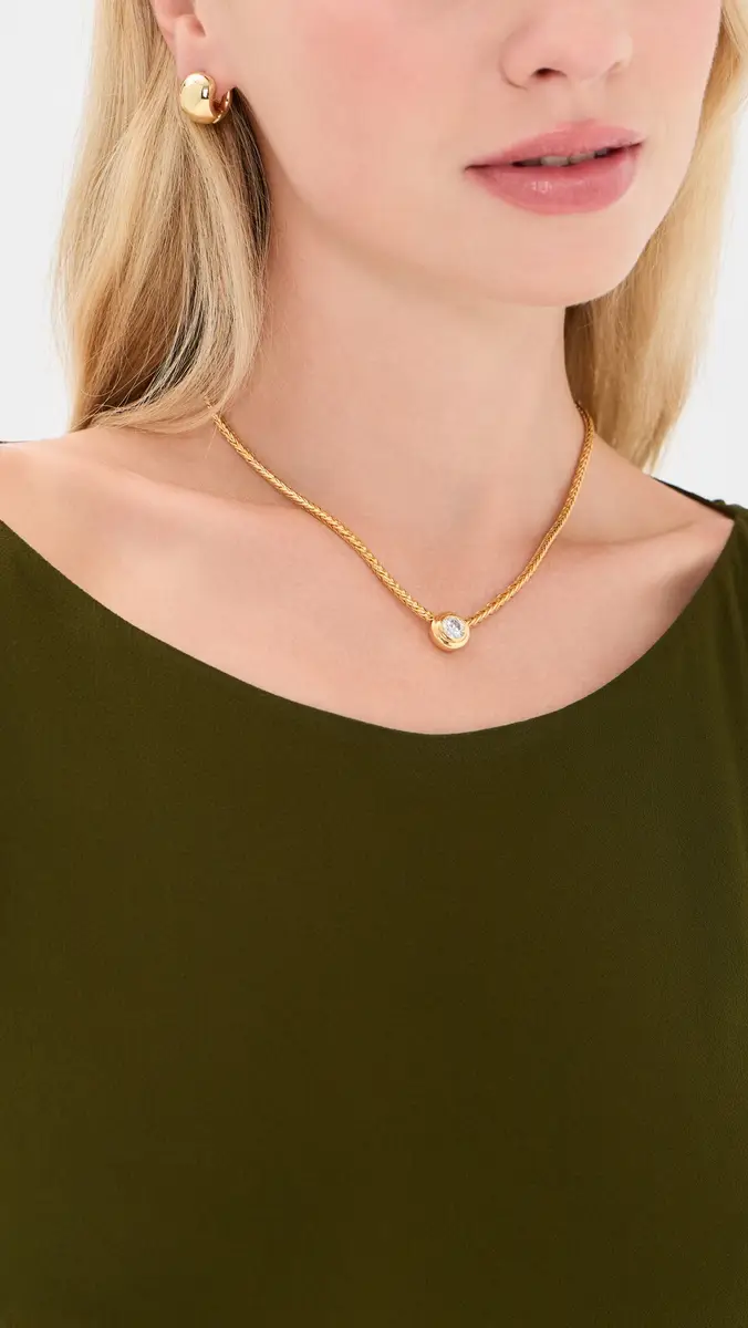 Shashi Demeshe Necklace | Thumbnail 3 Shashi Demeshe Necklace | Thumbnail 3