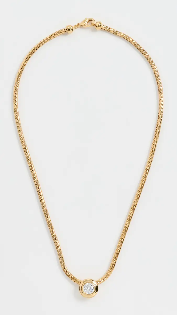 Shashi Demeshe Necklace | Thumbnail 4 Shashi Demeshe Necklace | Thumbnail 4