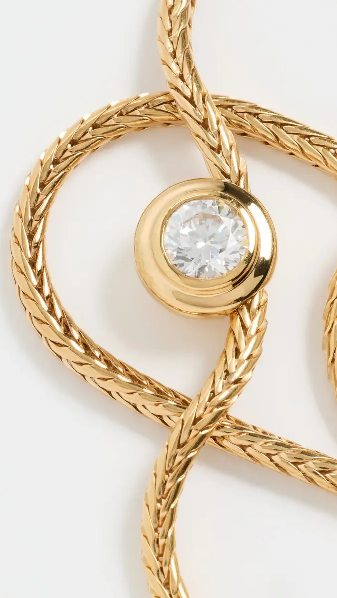 Shashi Demeshe Necklace | Thumbnail 5 Shashi Demeshe Necklace | Thumbnail 5