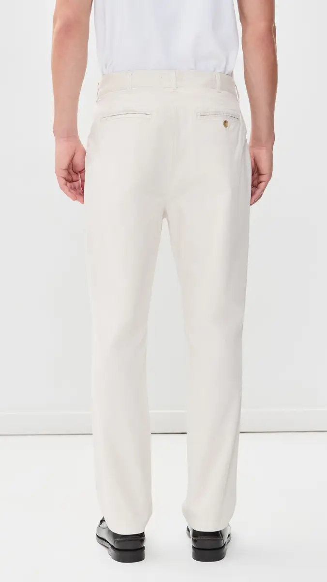 RAILS Marcellus Trousers | Thumbnail 3