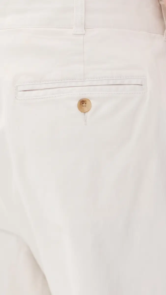 RAILS Marcellus Trousers | Thumbnail 6