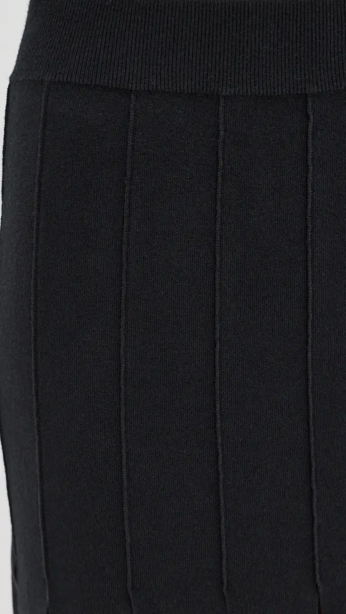 Lisa Yang Marloes Skirt | Thumbnail 6 Lisa Yang Marloes Skirt | Thumbnail 6