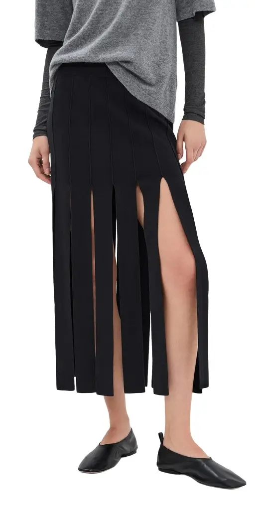Marloes Skirt Marloes Skirt