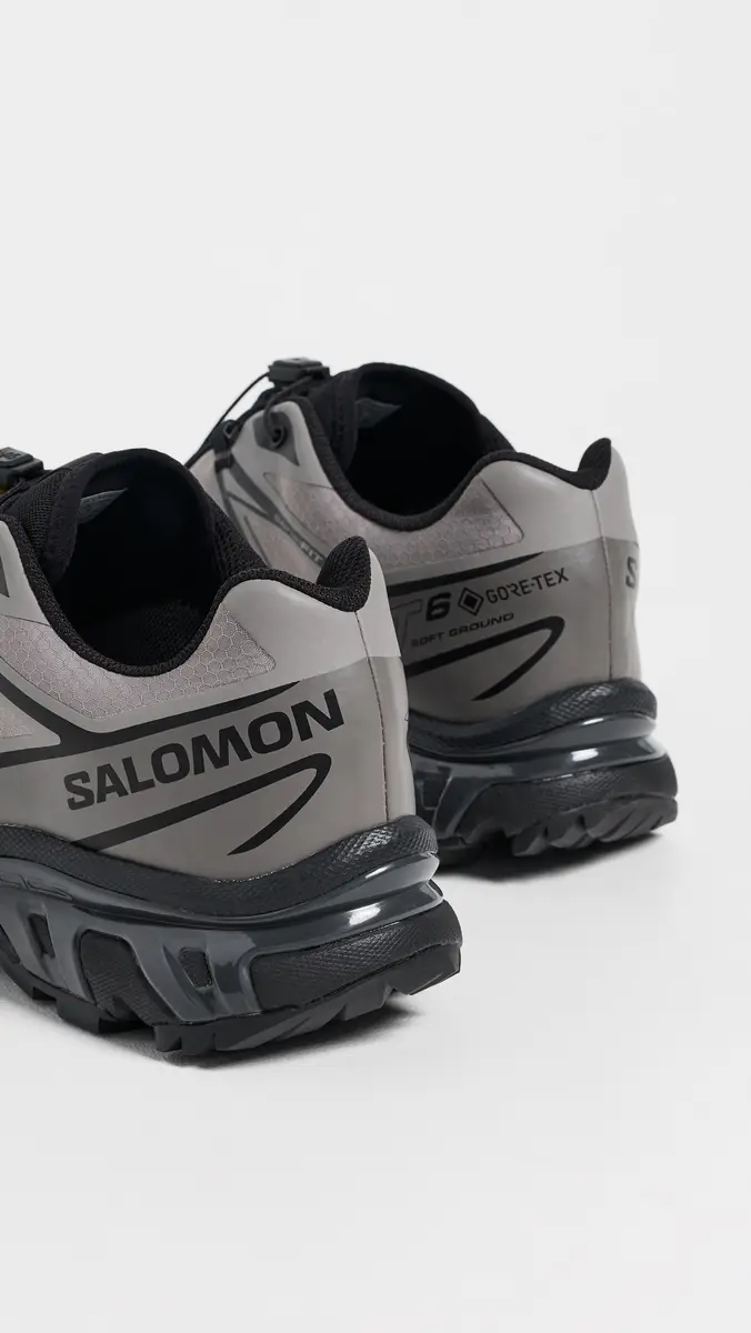 Salomon XT-6 GTX Sneakers | Thumbnail 3
