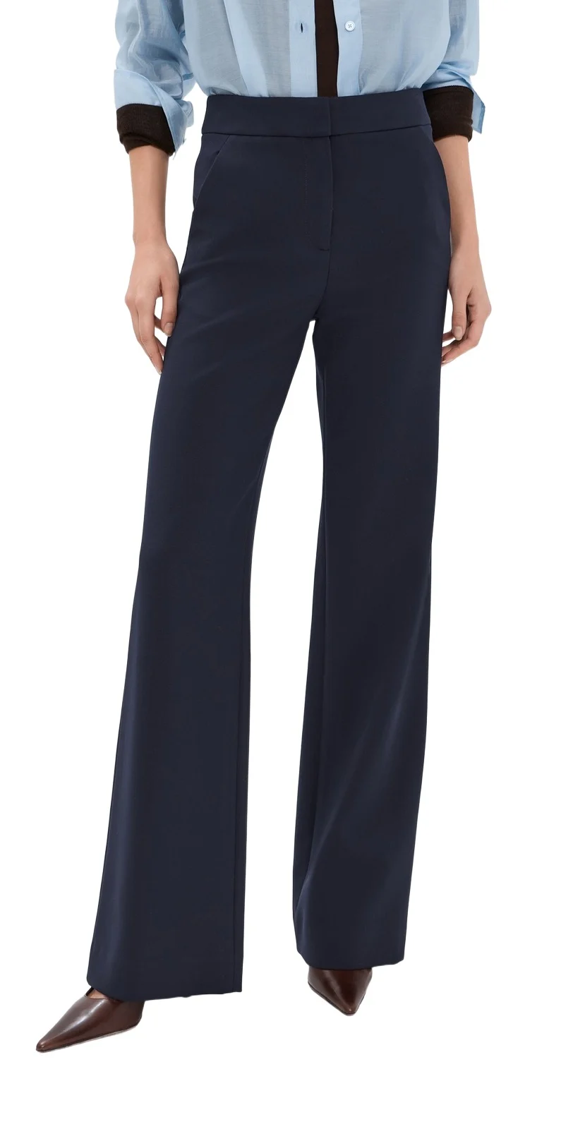Tonelli Pants Tonelli Pants