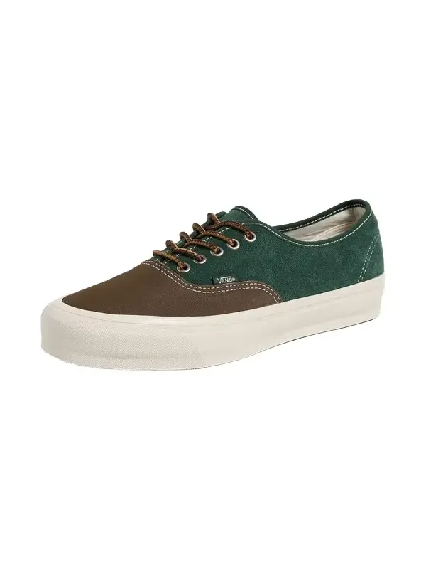 LX Authentic 44 Sneakers LX Authentic 44 Sneakers