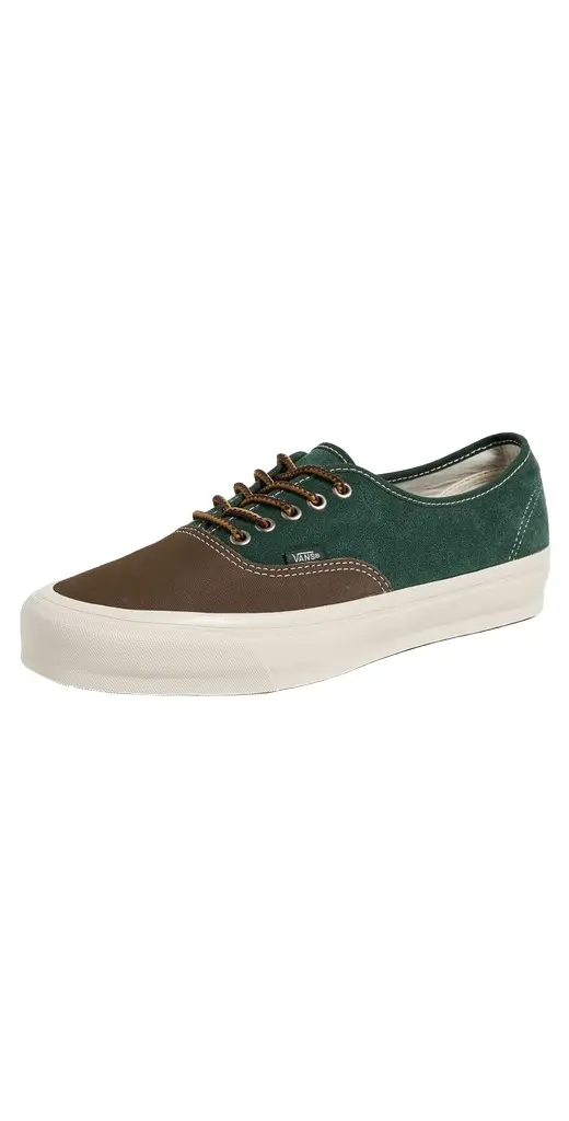 Vans LX Authentic 44 Sneakers