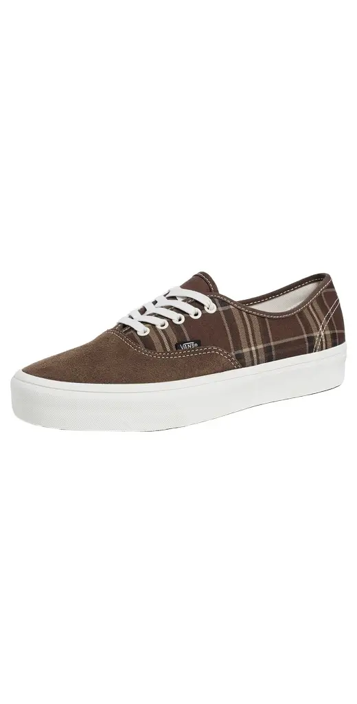 Vans Authentic Sneakers