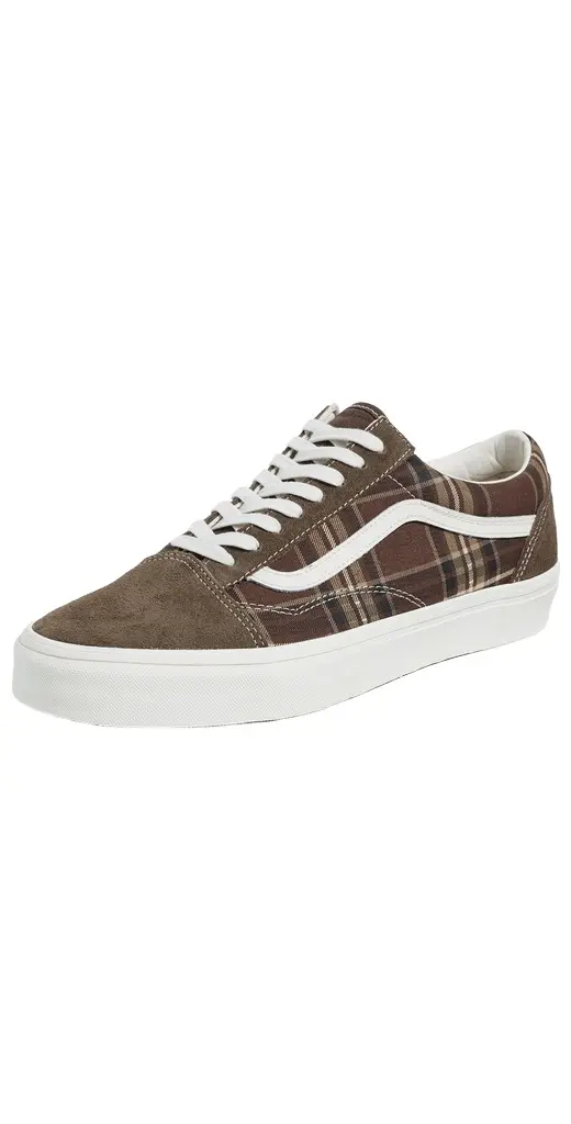 Vans Old Skool Sneakers