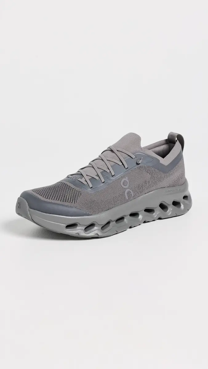 ON Cloudtilt Moon Sneakers | Thumbnail 2 ON Cloudtilt Moon Sneakers | Thumbnail 2