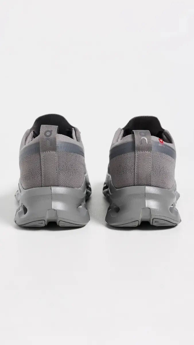 ON Cloudtilt Moon Sneakers | Thumbnail 3 ON Cloudtilt Moon Sneakers | Thumbnail 3