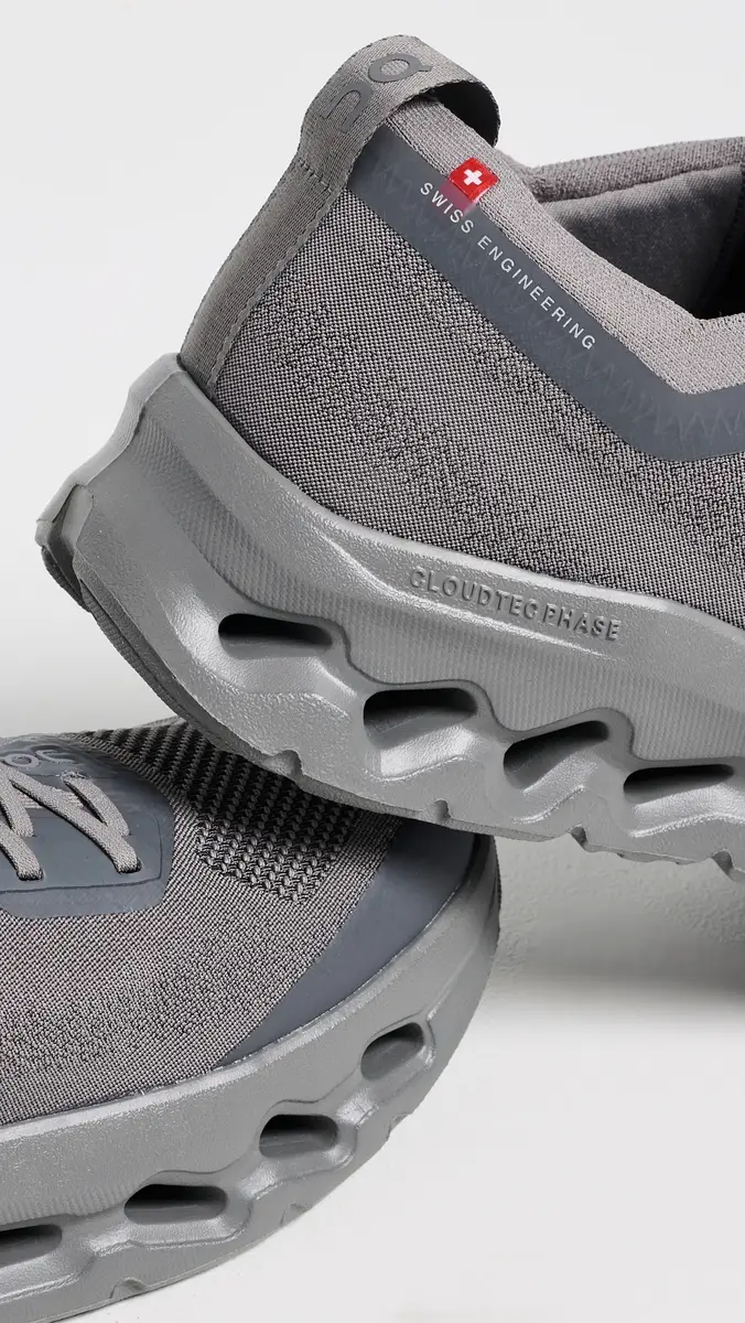 ON Cloudtilt Moon Sneakers | Thumbnail 5 ON Cloudtilt Moon Sneakers | Thumbnail 5