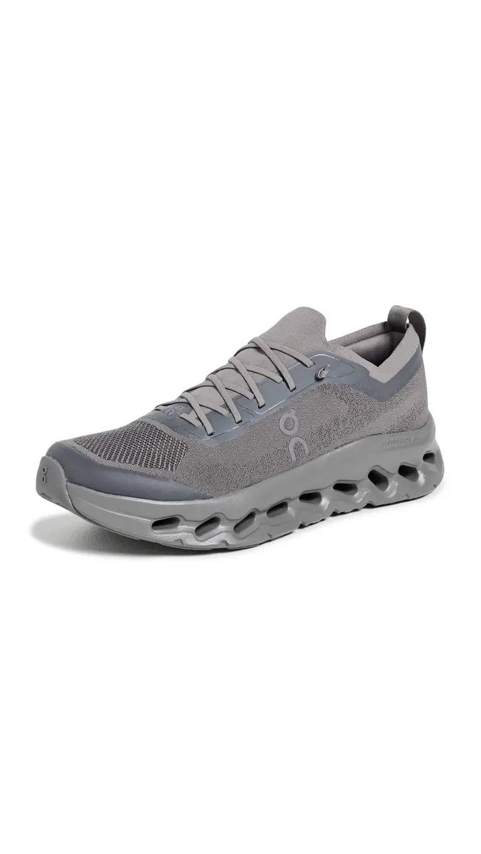 ON Cloudtilt Moon Sneakers | Thumbnail 6 ON Cloudtilt Moon Sneakers | Thumbnail 6