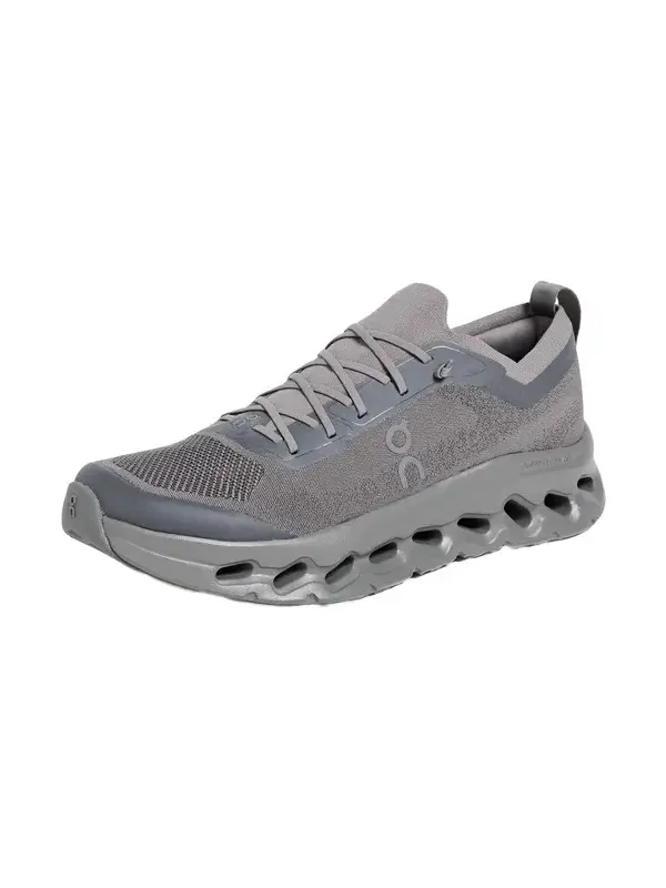 ON Cloudtilt Moon Sneakers