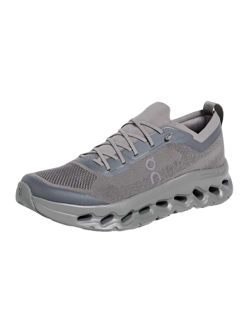 ON Cloudtilt Moon Sneakers