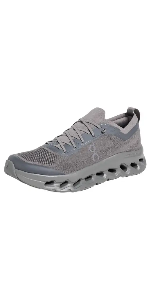 ON Cloudtilt Moon Sneakers