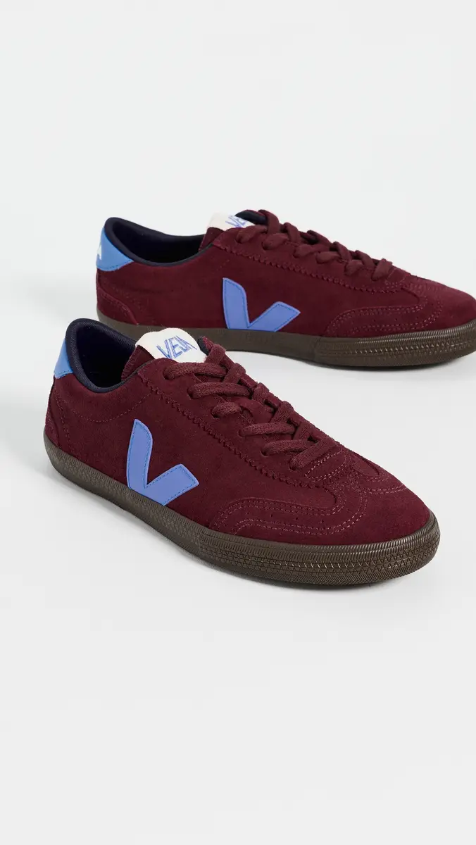 Veja Volley Sneakers | Thumbnail 5 Veja Volley Sneakers | Thumbnail 5