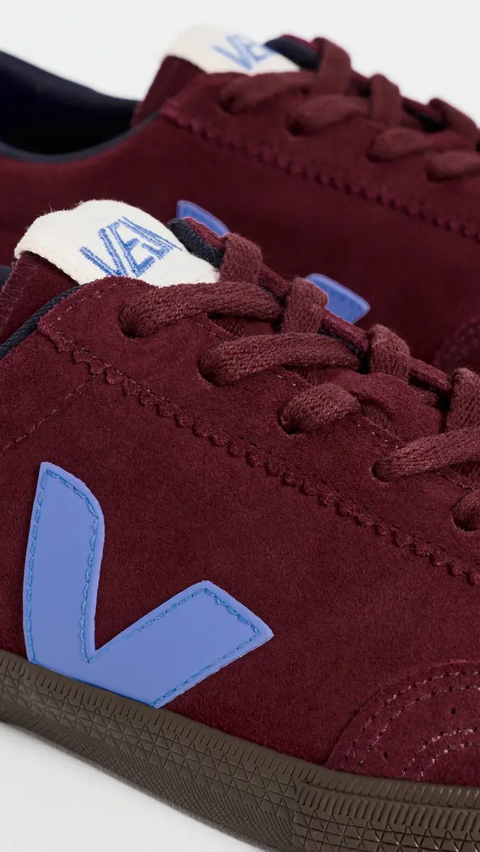 Veja Volley Sneakers | Thumbnail 6 Veja Volley Sneakers | Thumbnail 6