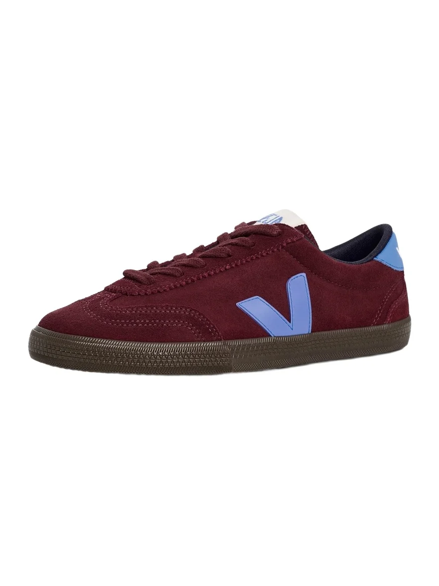 Veja Volley Sneakers