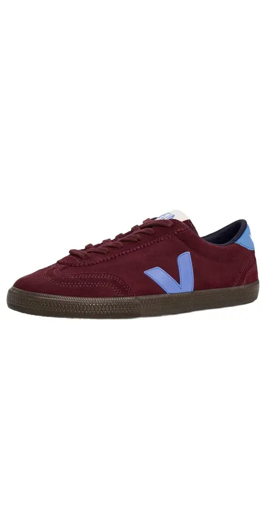 Volley Sneakers Volley Sneakers
