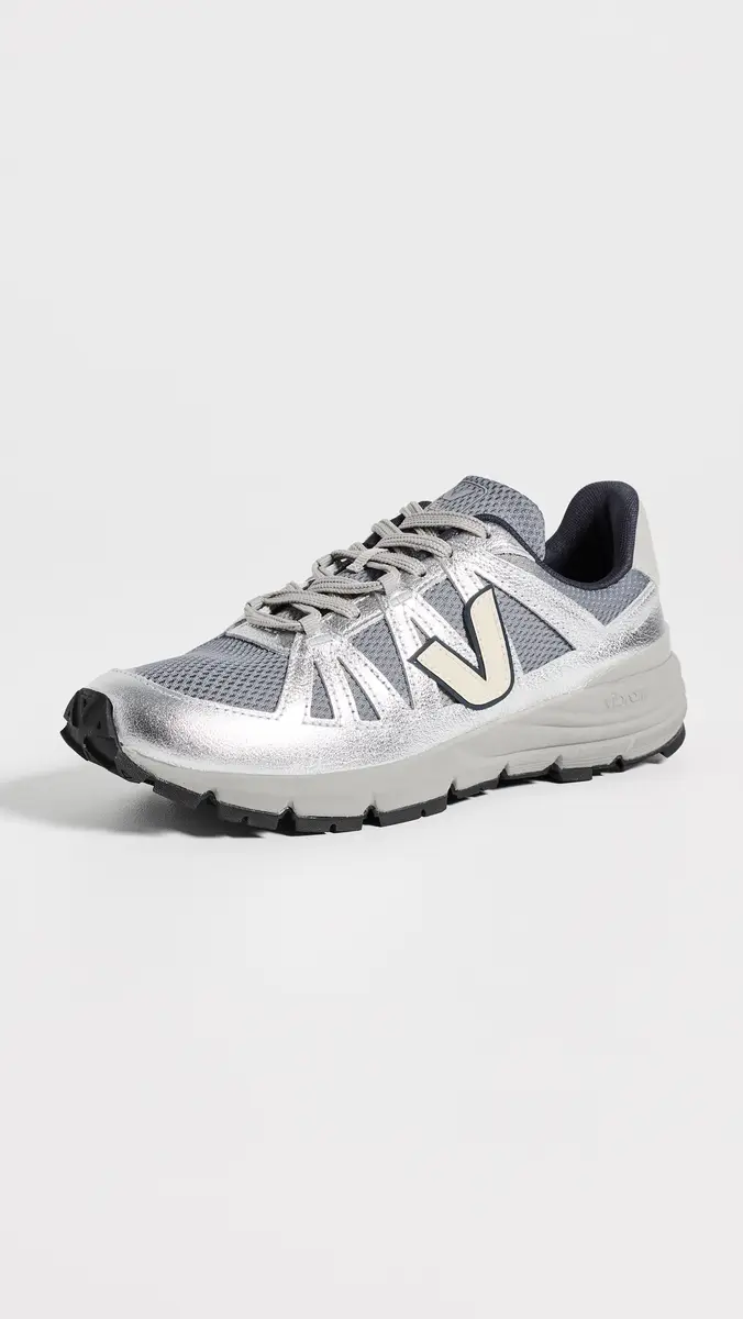 Veja Salar Alveomesh Sneakers | Thumbnail 2 Veja Salar Alveomesh Sneakers | Thumbnail 2