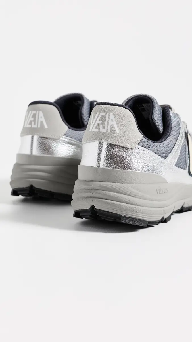 Veja Salar Alveomesh Sneakers | Thumbnail 4 Veja Salar Alveomesh Sneakers | Thumbnail 4