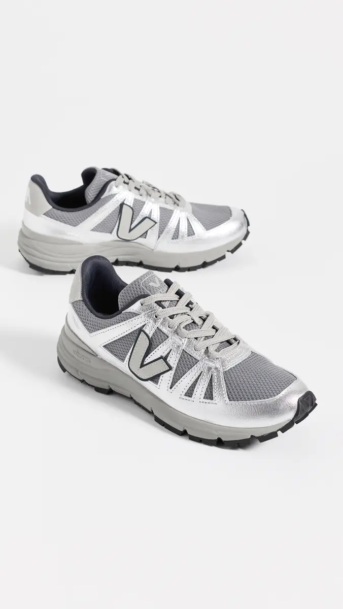 Veja Salar Alveomesh Sneakers | Thumbnail 5 Veja Salar Alveomesh Sneakers | Thumbnail 5