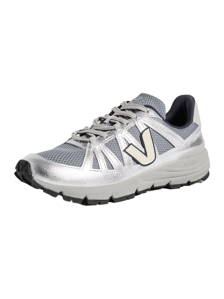 Salar Alveomesh Sneakers Salar Alveomesh Sneakers