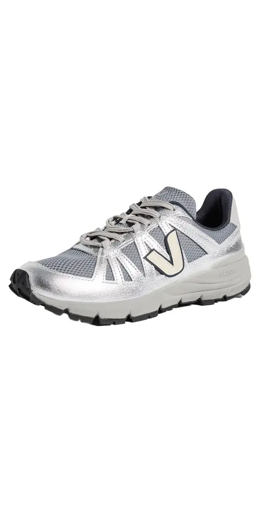 Salar Alveomesh Sneakers Salar Alveomesh Sneakers