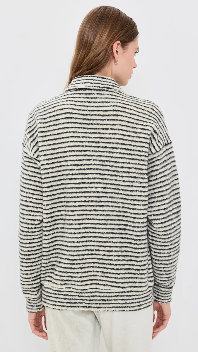 Asher Teri Cardigan | Thumbnail 3 Asher Teri Cardigan | Thumbnail 3