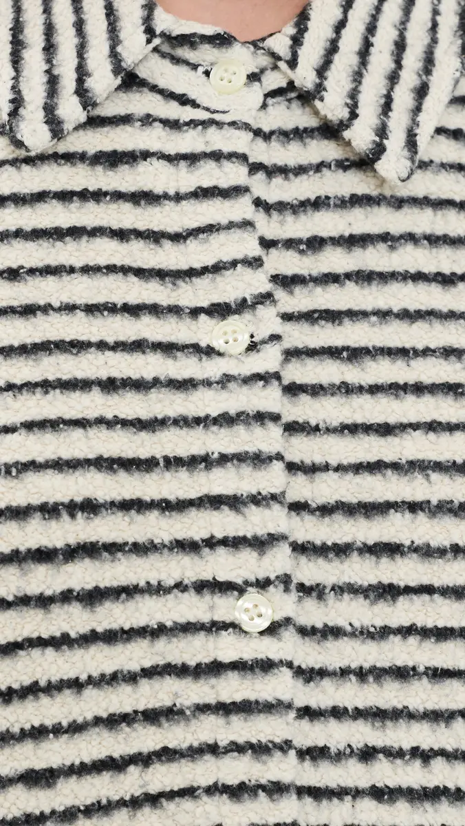 Asher Teri Cardigan | Thumbnail 6 Asher Teri Cardigan | Thumbnail 6